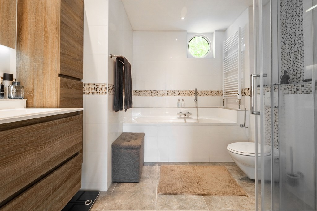 Property 23