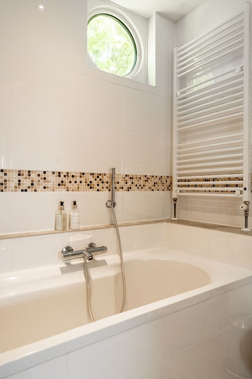 Property 24