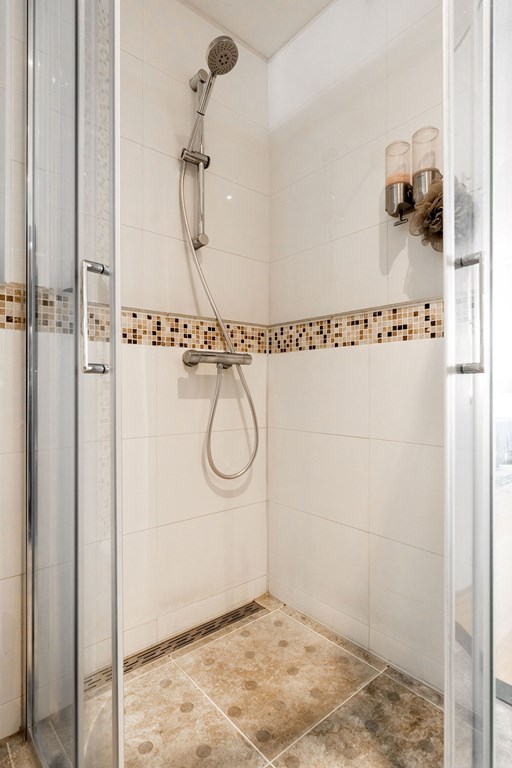 Property 25