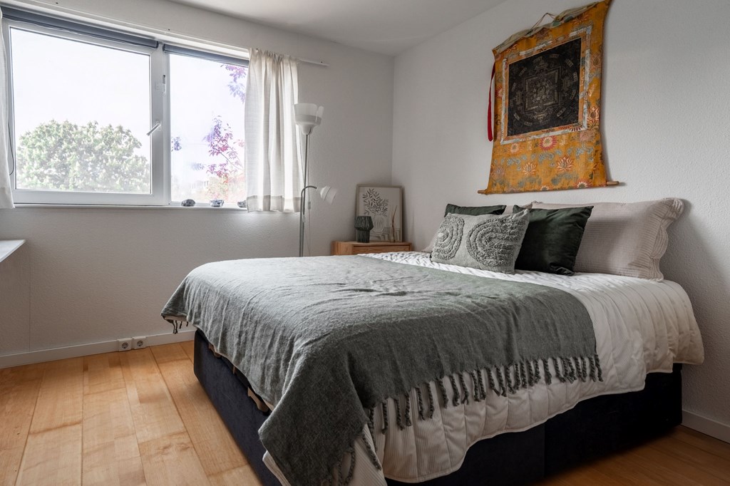 Property 27