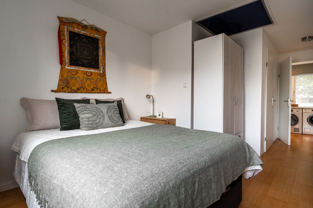 Property 28