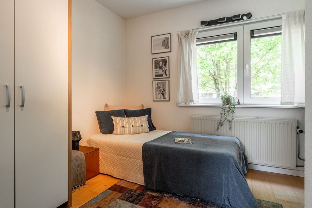 Property 31