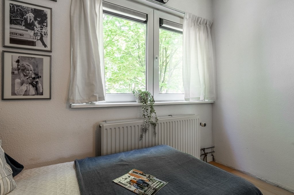 Property 32