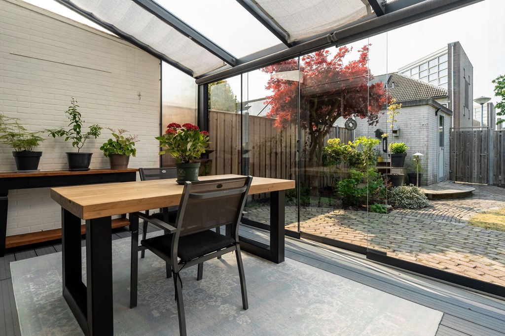 Property 33