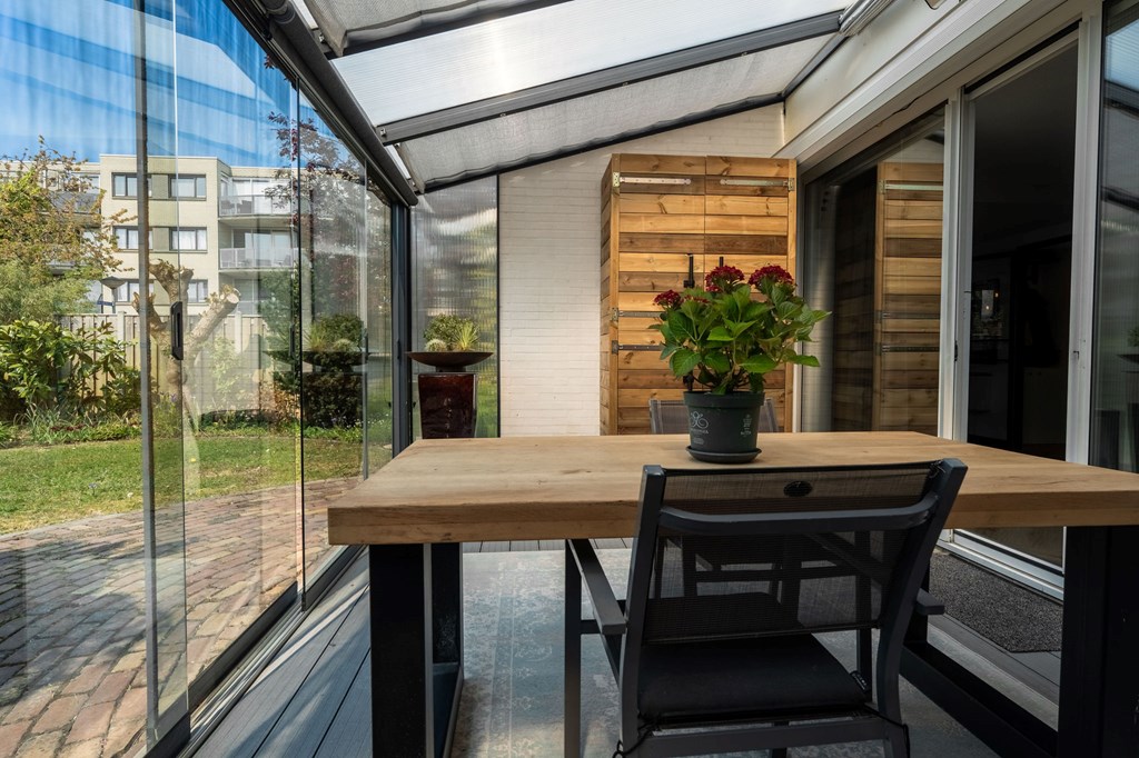 Property 34
