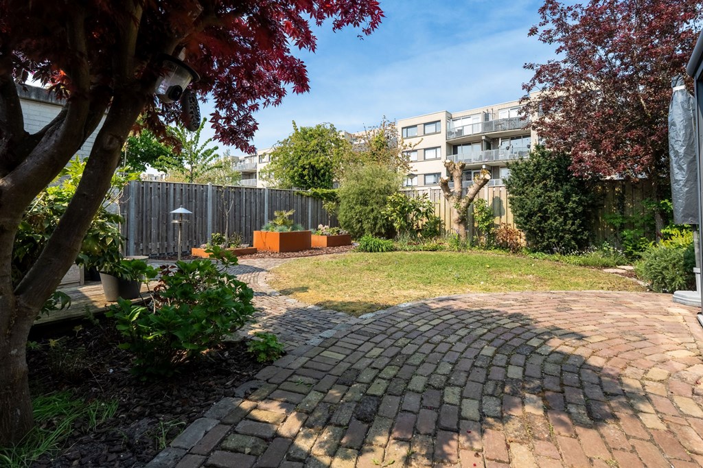 Property 35