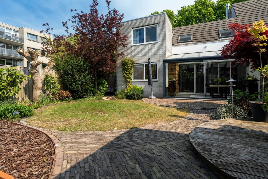 Property 36