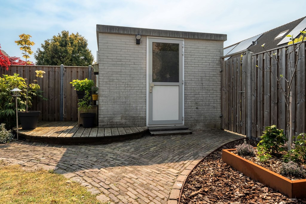 Property 37
