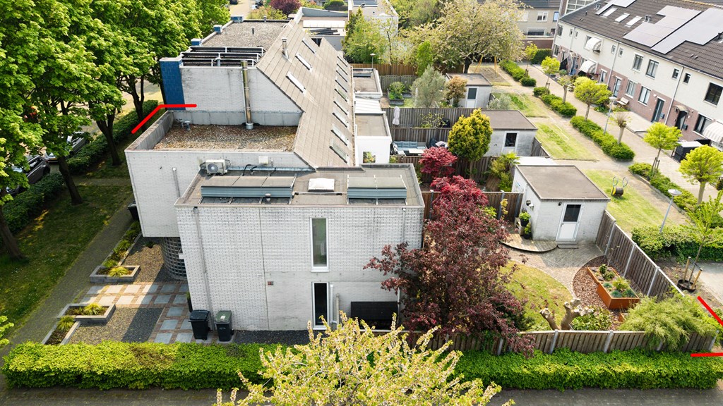 Property 38