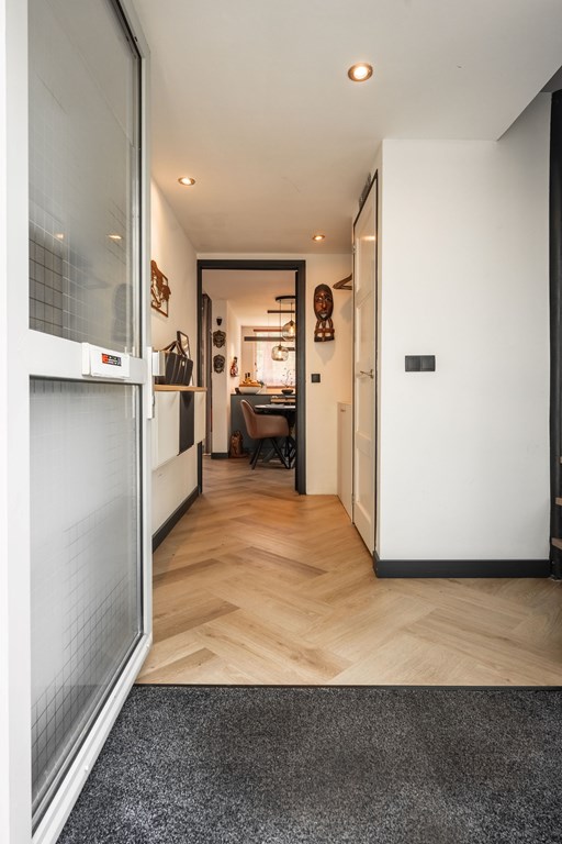 Property 6