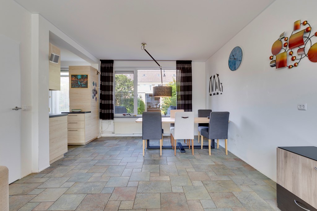Property 11