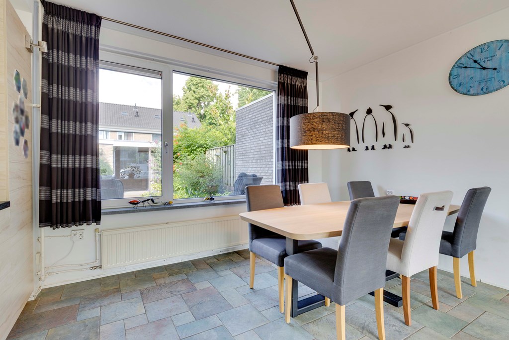 Property 12