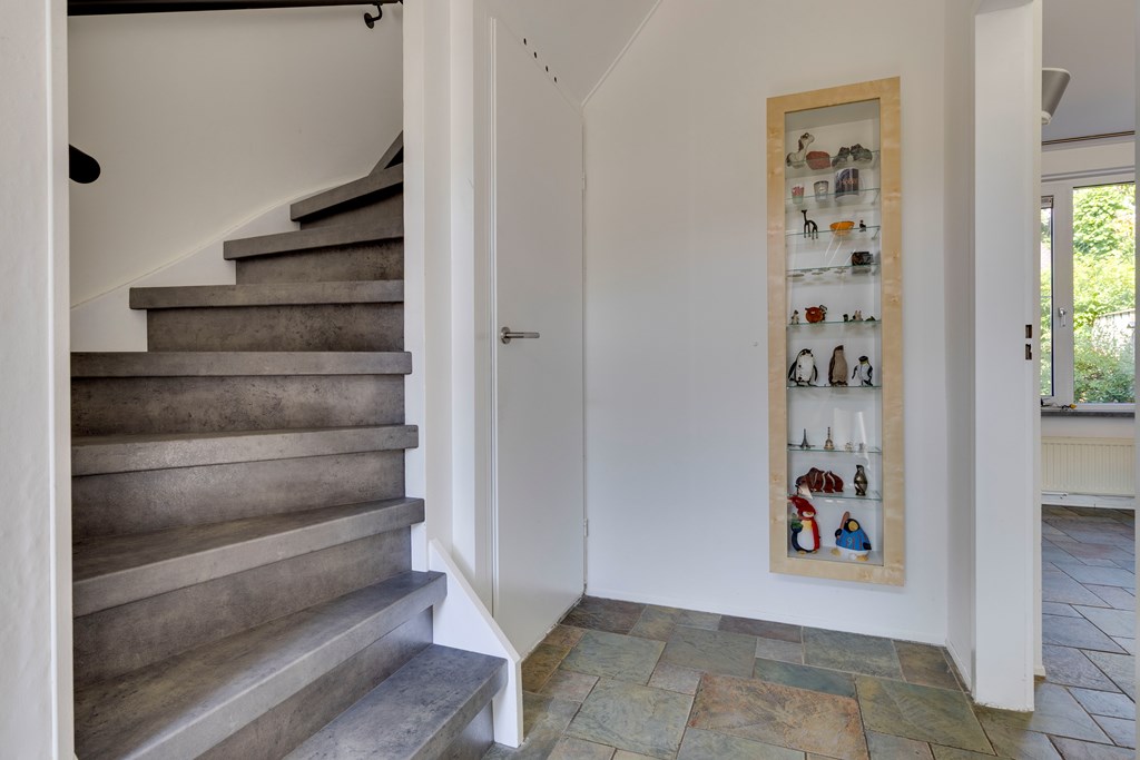 Property 18