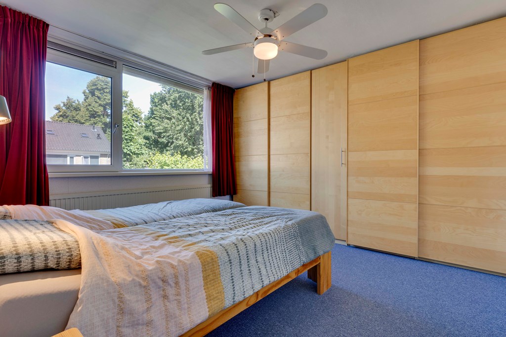 Property 19