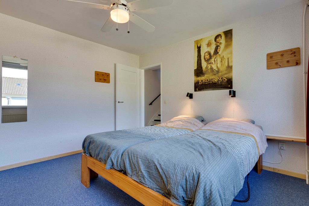 Property 20