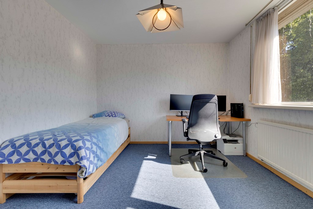 Property 21