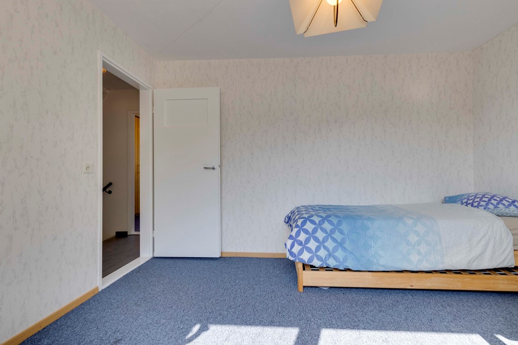 Property 22