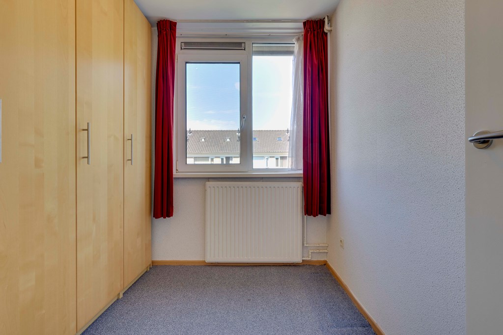 Property 23
