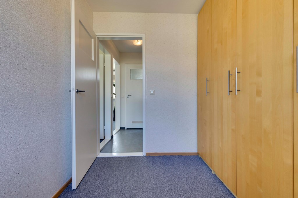 Property 24