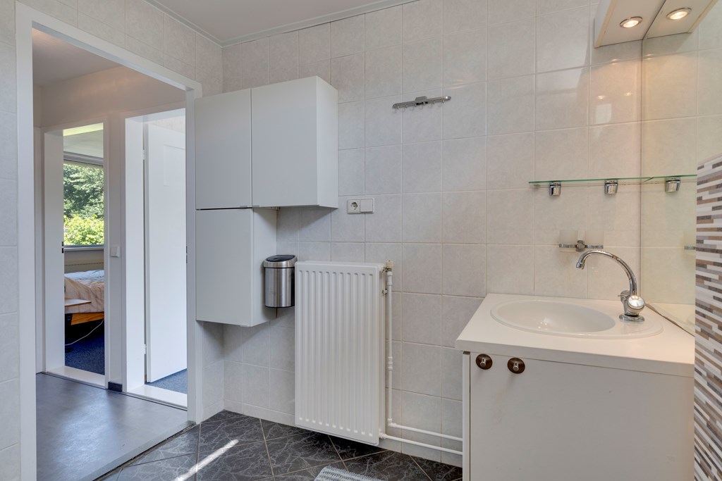 Property 26