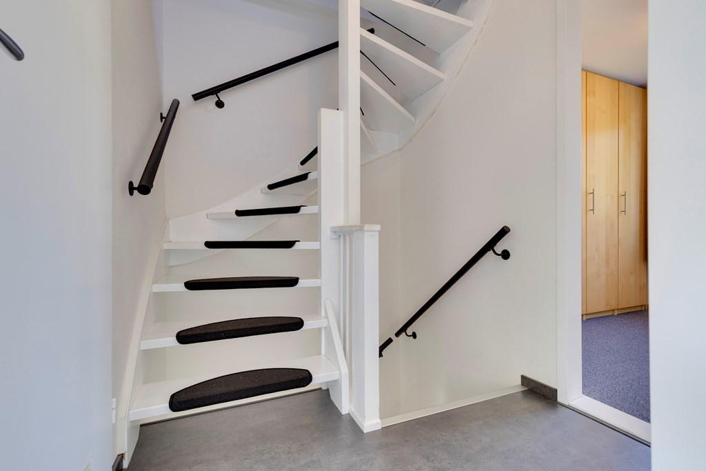 Property 27