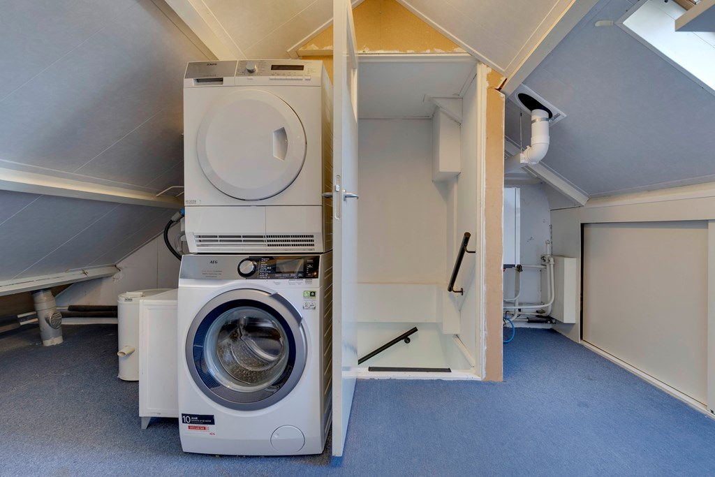 Property 28