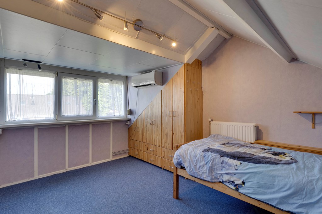 Property 29