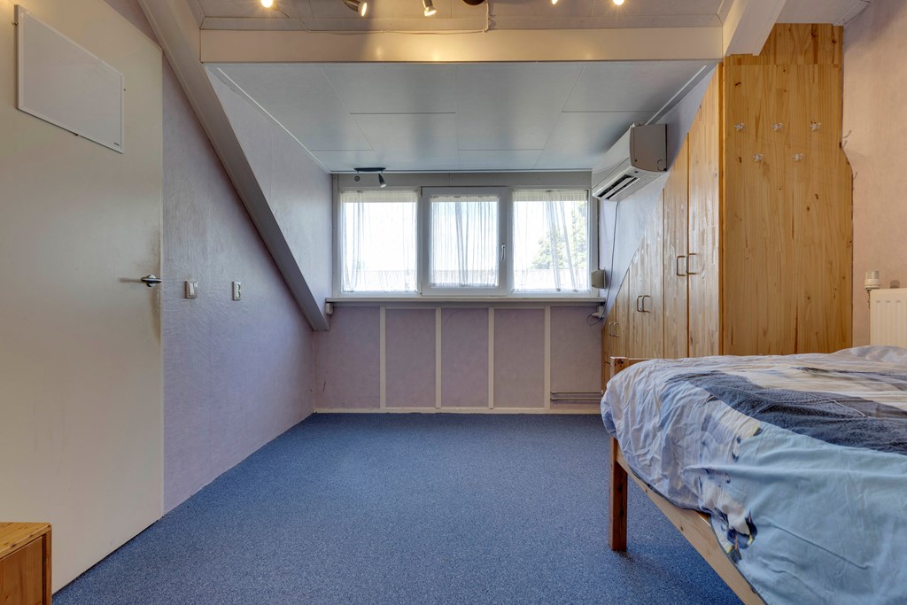 Property 30