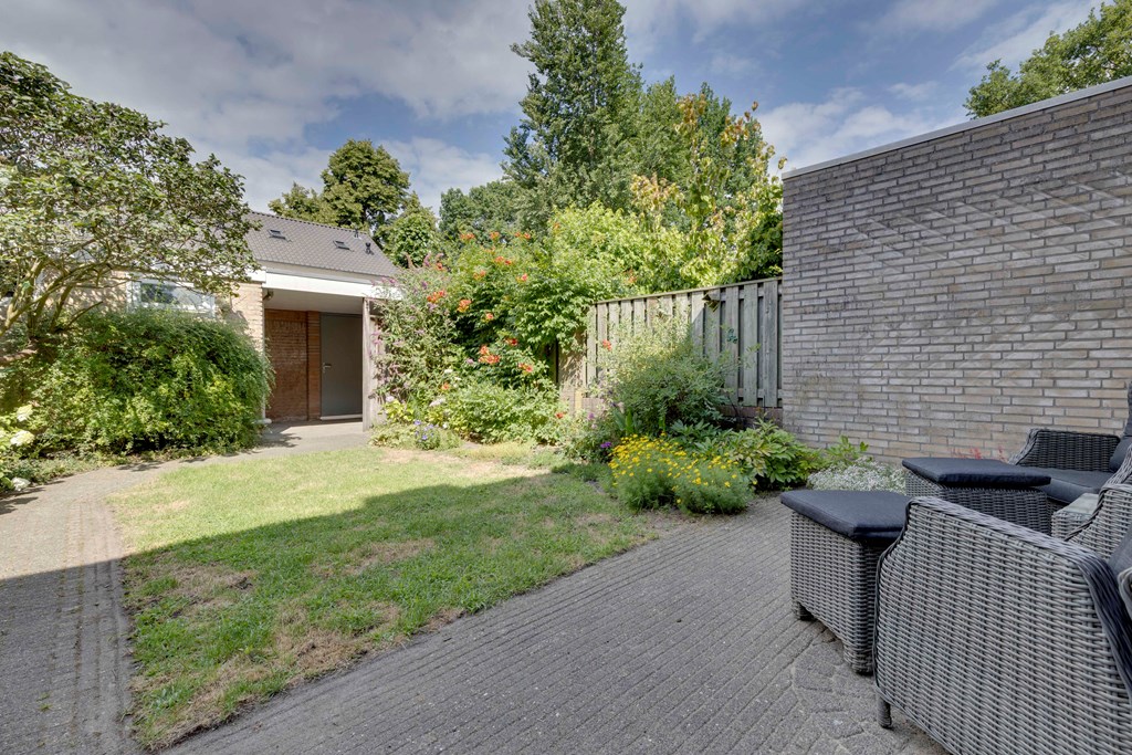 Property 32