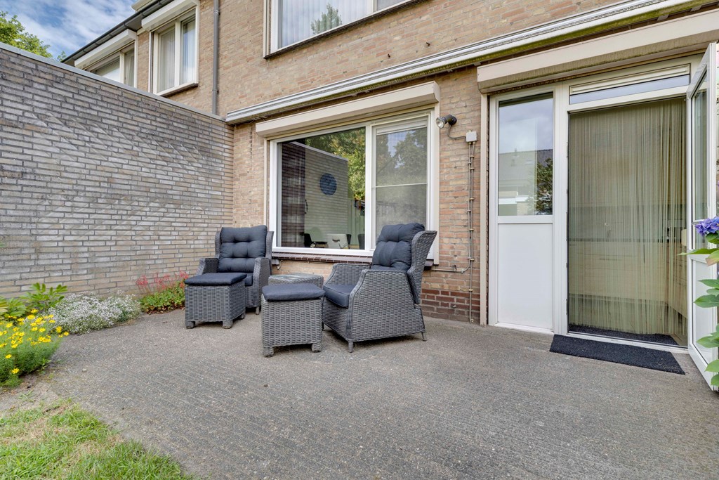 Property 33