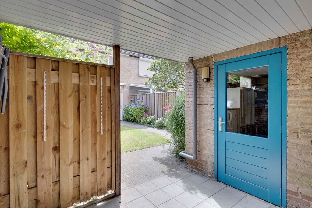 Property 36