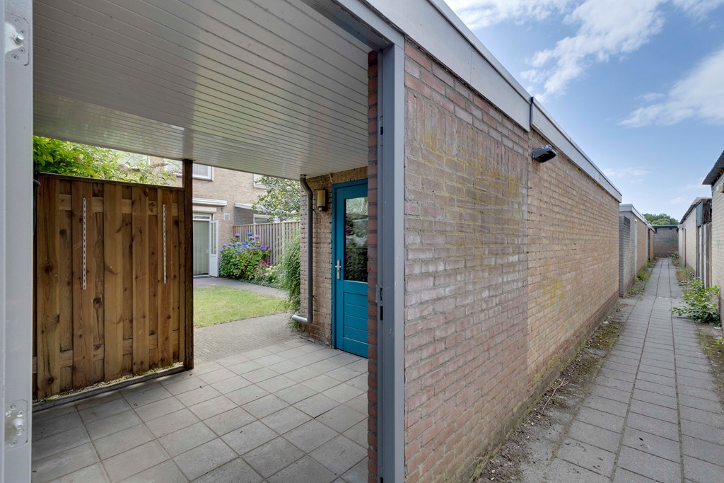 Property 37