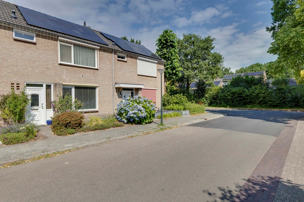 Property 38