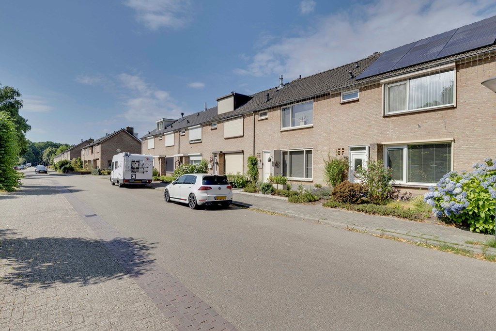 Property 39