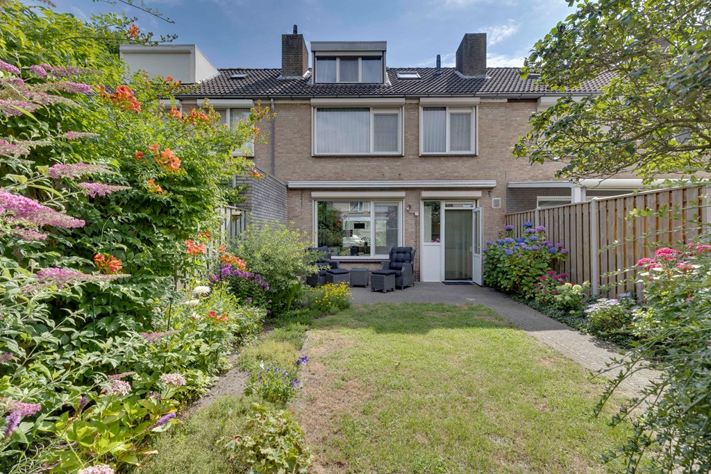 Property 5
