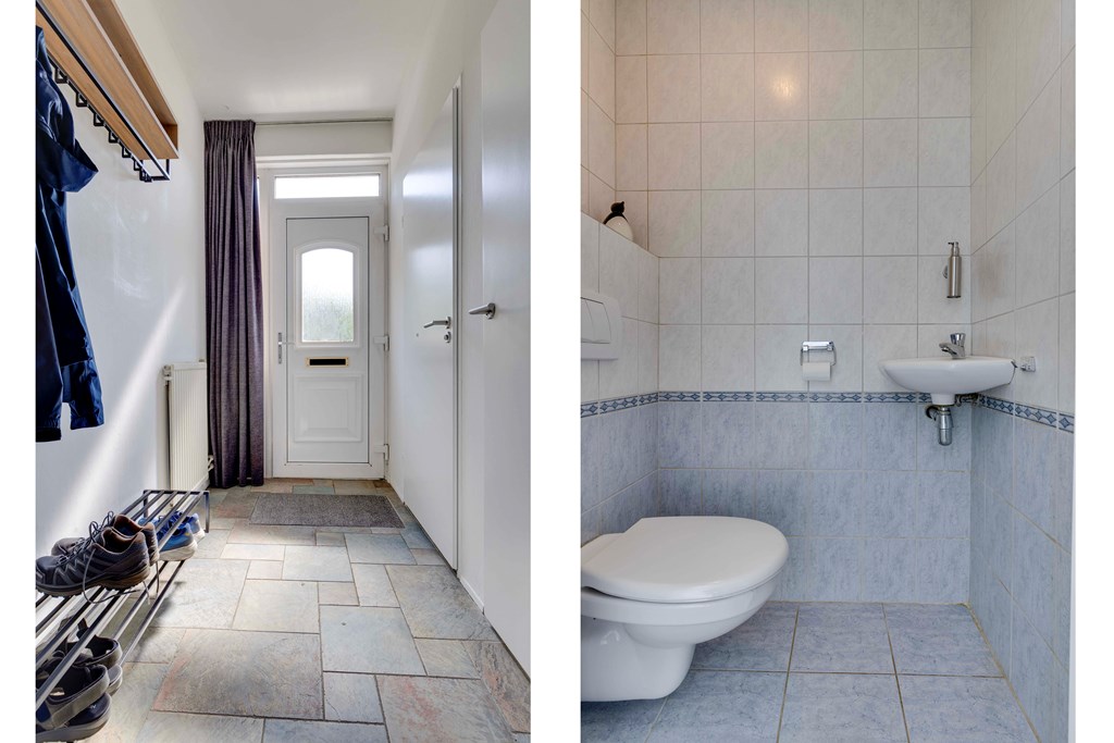 Property 6