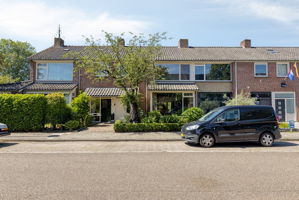 Property 1