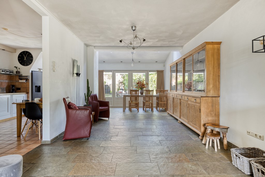 Property 12