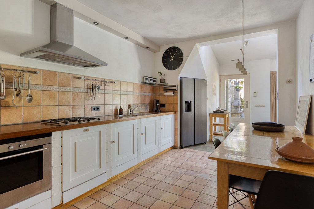 Property 17