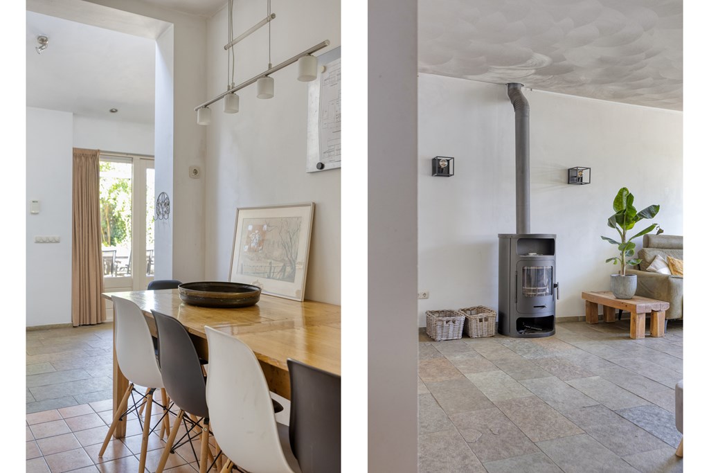 Property 19