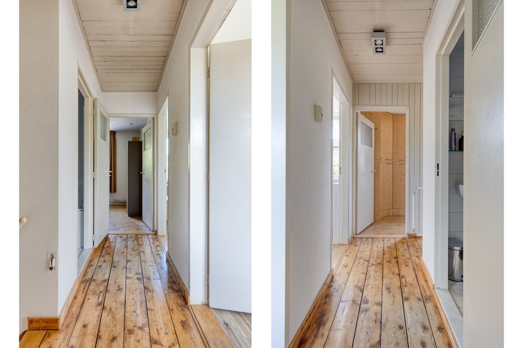 Property 20