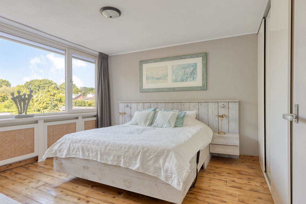Property 21