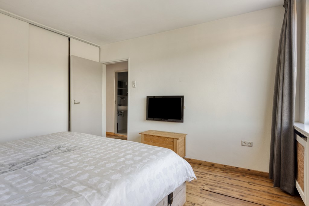 Property 22