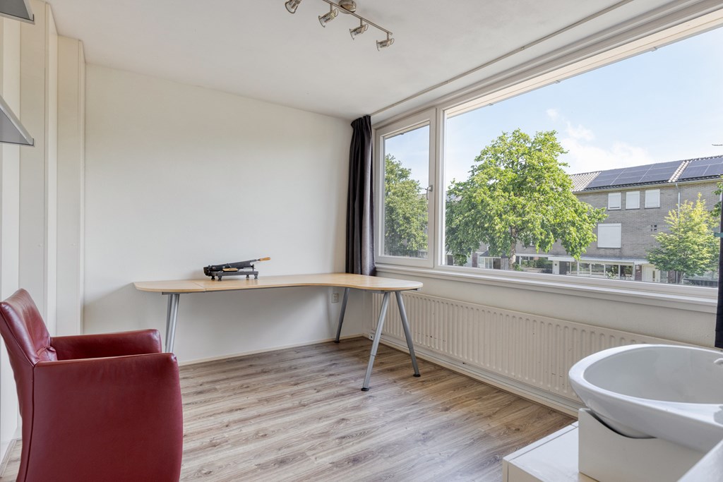 Property 23