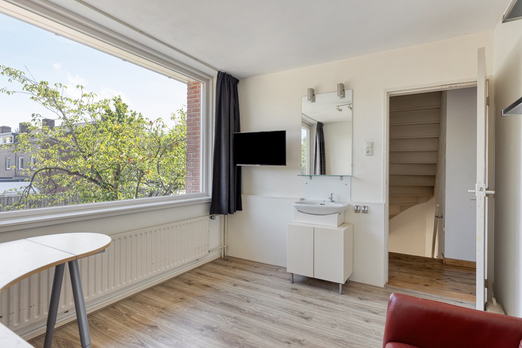 Property 24
