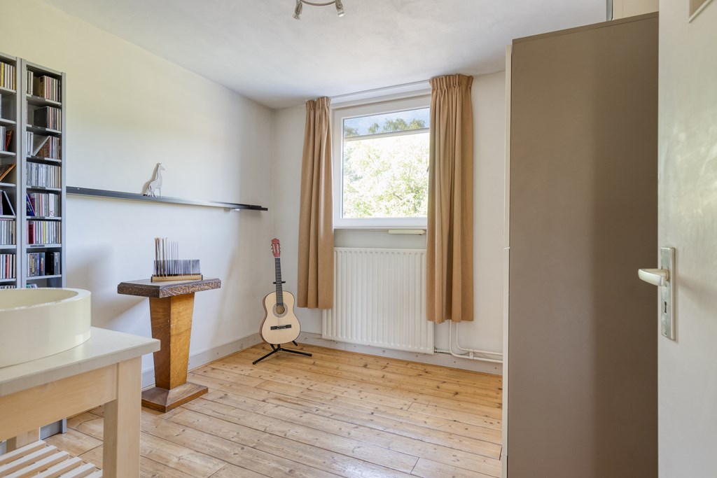 Property 25