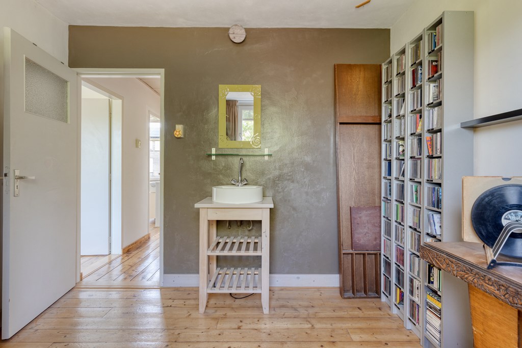 Property 26