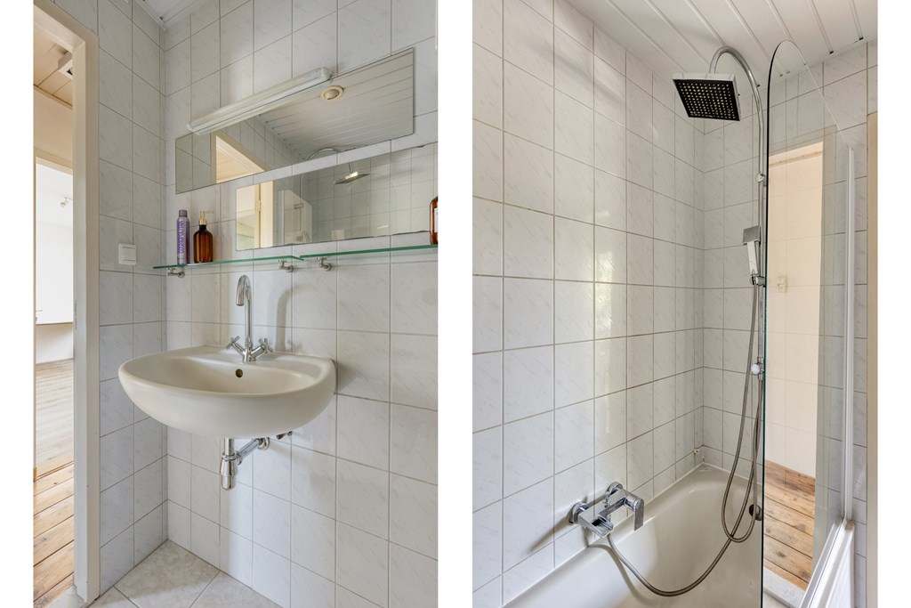 Property 28