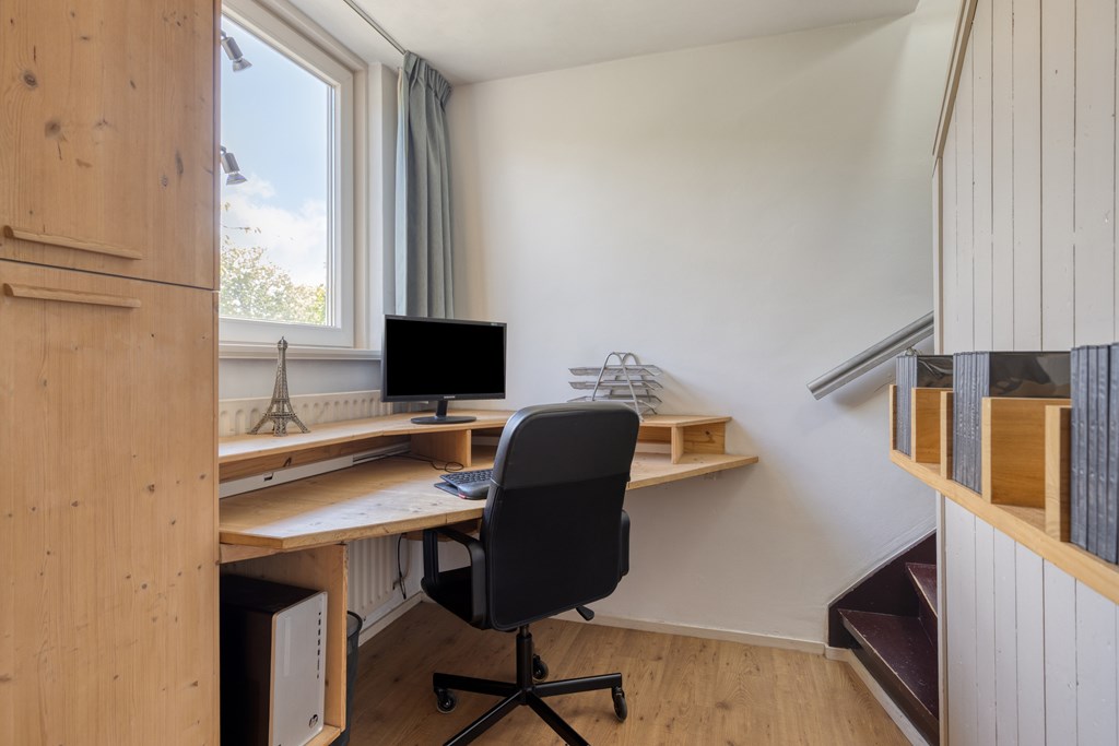Property 29