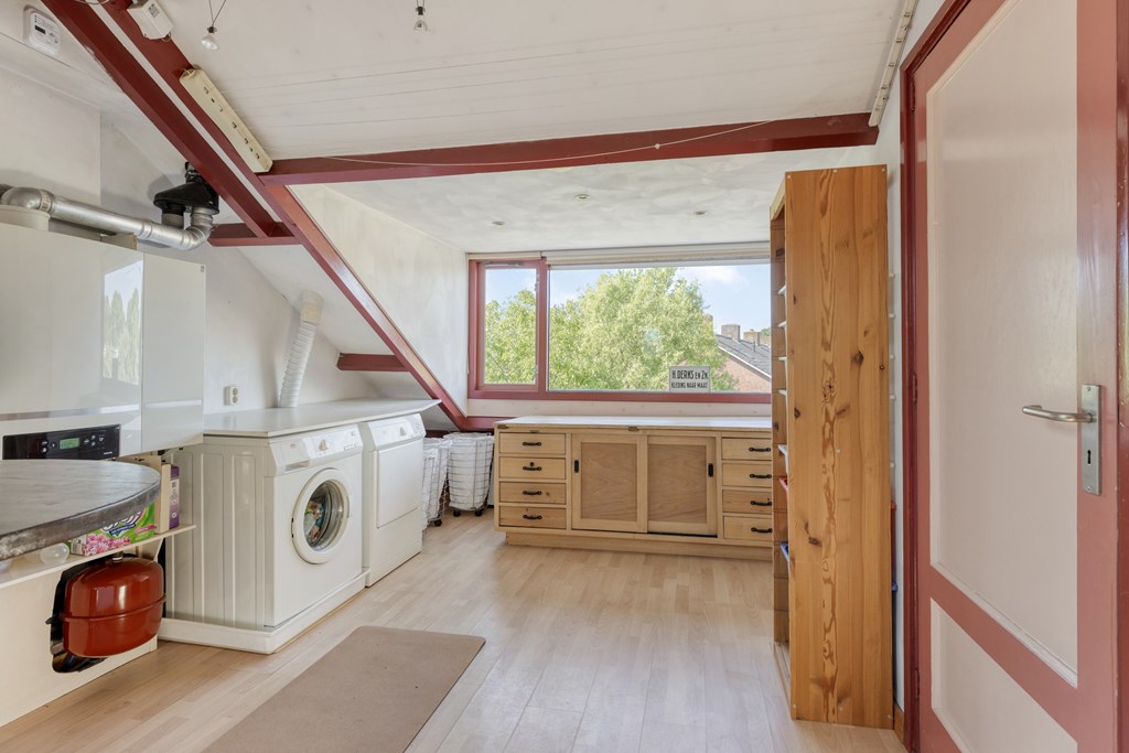 Property 30